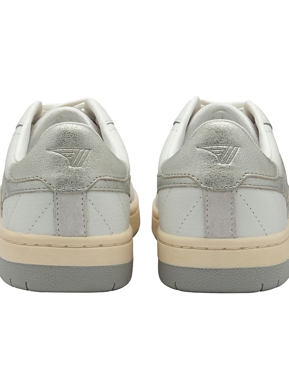 Gola Falcon Sneakers - Picture 2 of 2